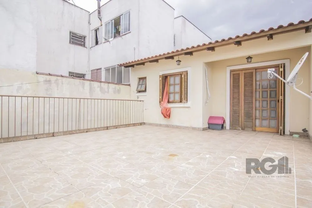 Apartamento, 2 quartos, 63 m² - Foto 3