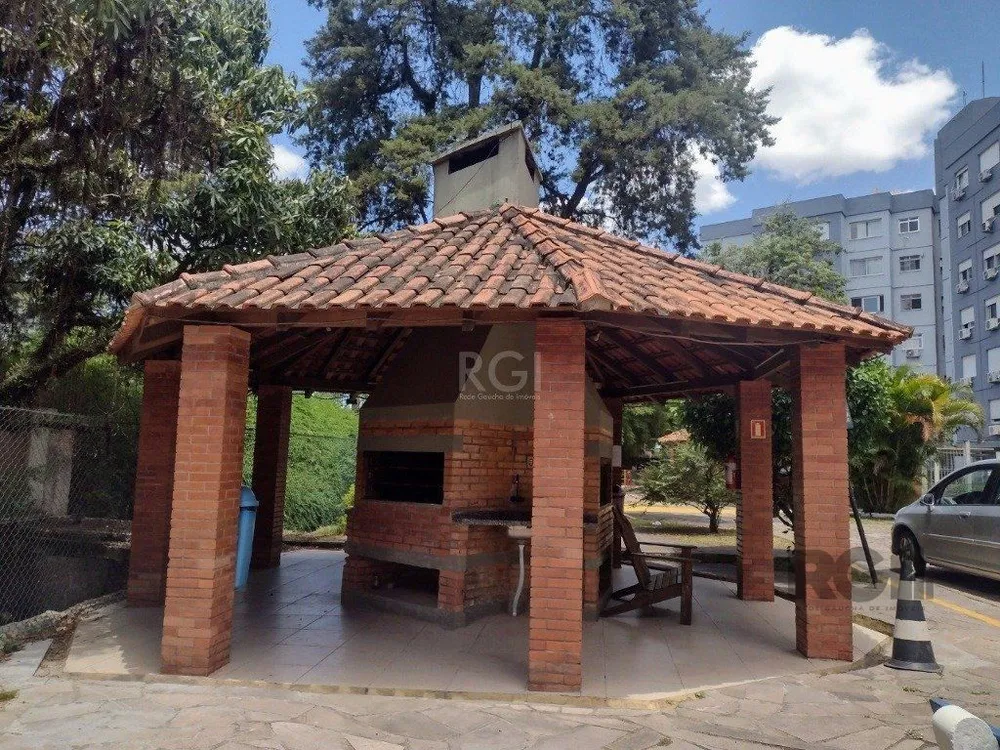 Apartamento, 2 quartos, 63 m² - Foto 8
