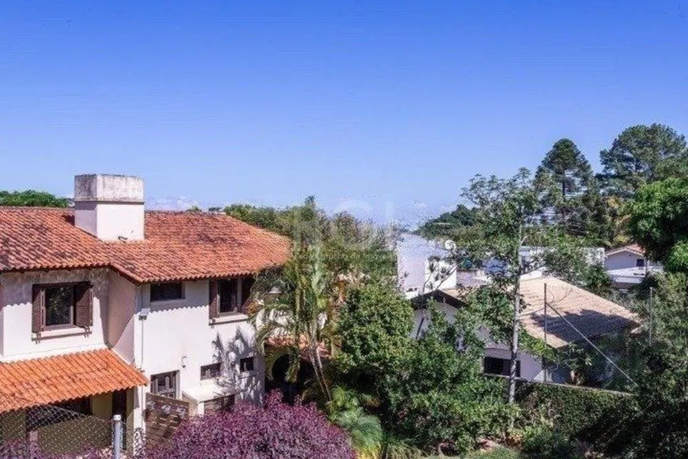 Casa, 3 quartos, 209 m² - Foto 2