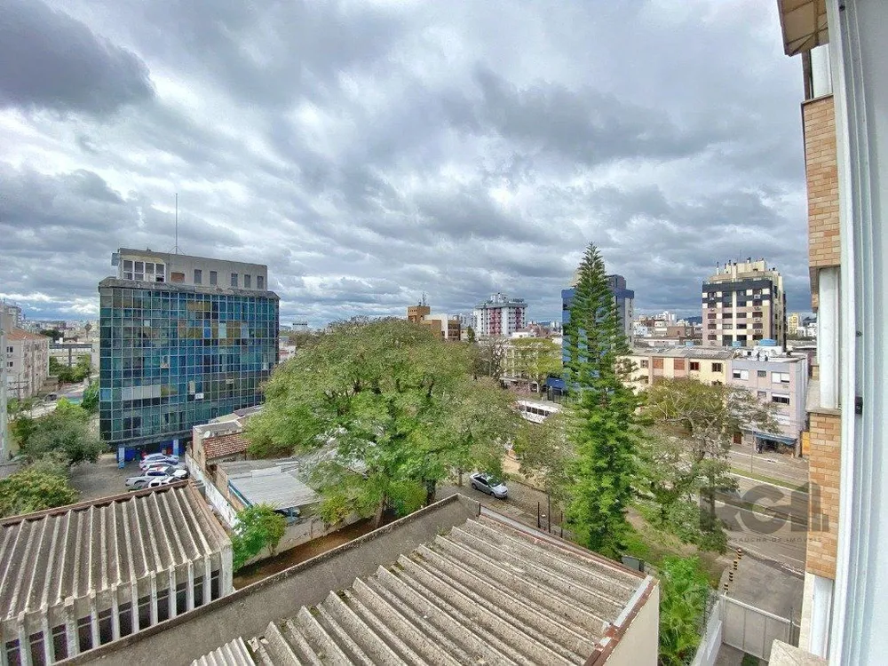 Casa, 3 quartos, 209 m² - Foto 3