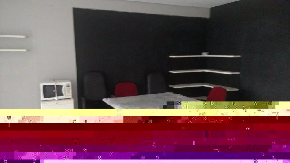 Casa, 3 quartos, 209 m² - Foto 1