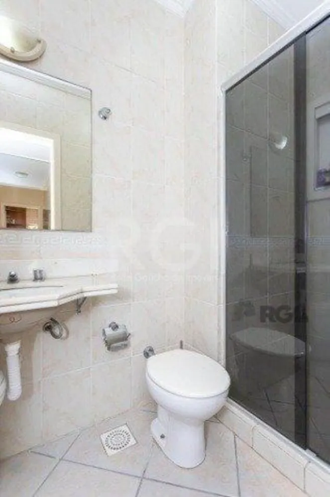 Casa, 3 quartos, 209 m² - Foto 2
