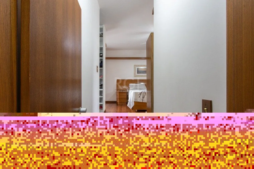 Sala-Conjunto, 158 m² - Foto 1