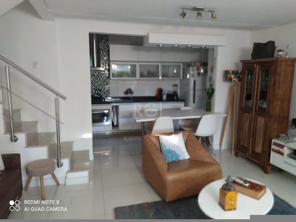 Sala-Conjunto, 156 m² - Foto 3