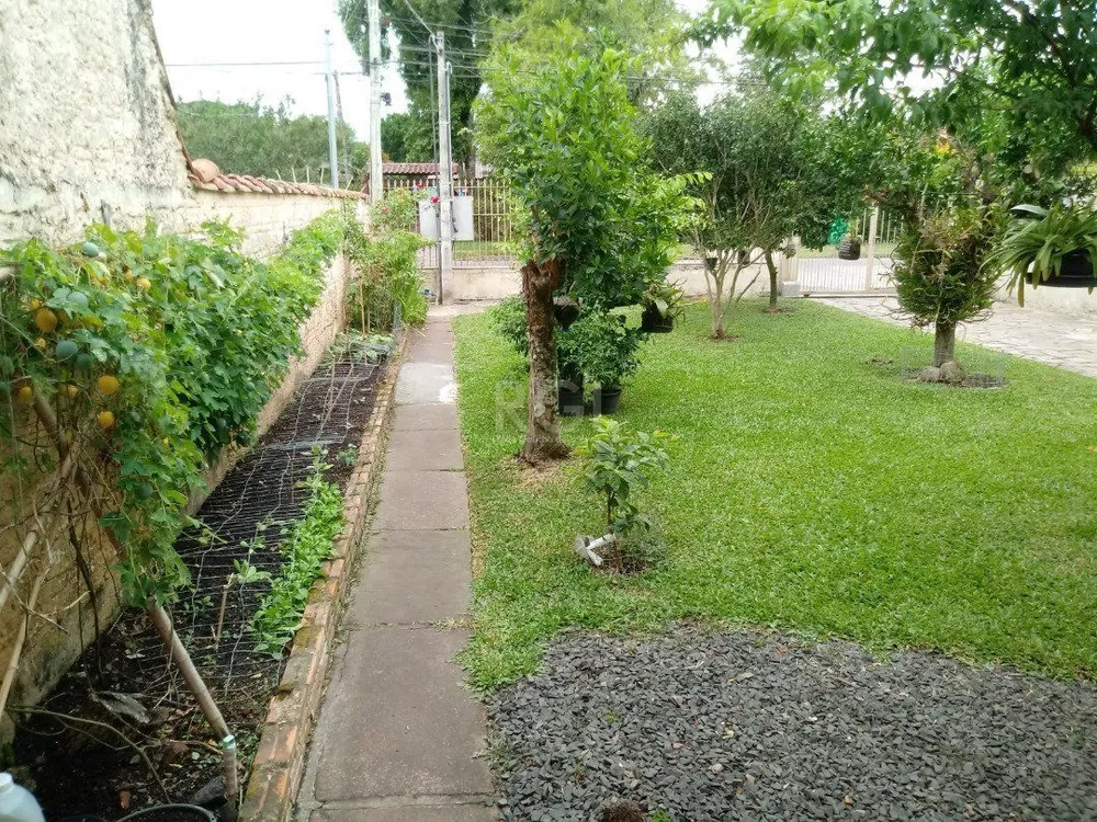 Sala-Conjunto, 156 m² - Foto 9