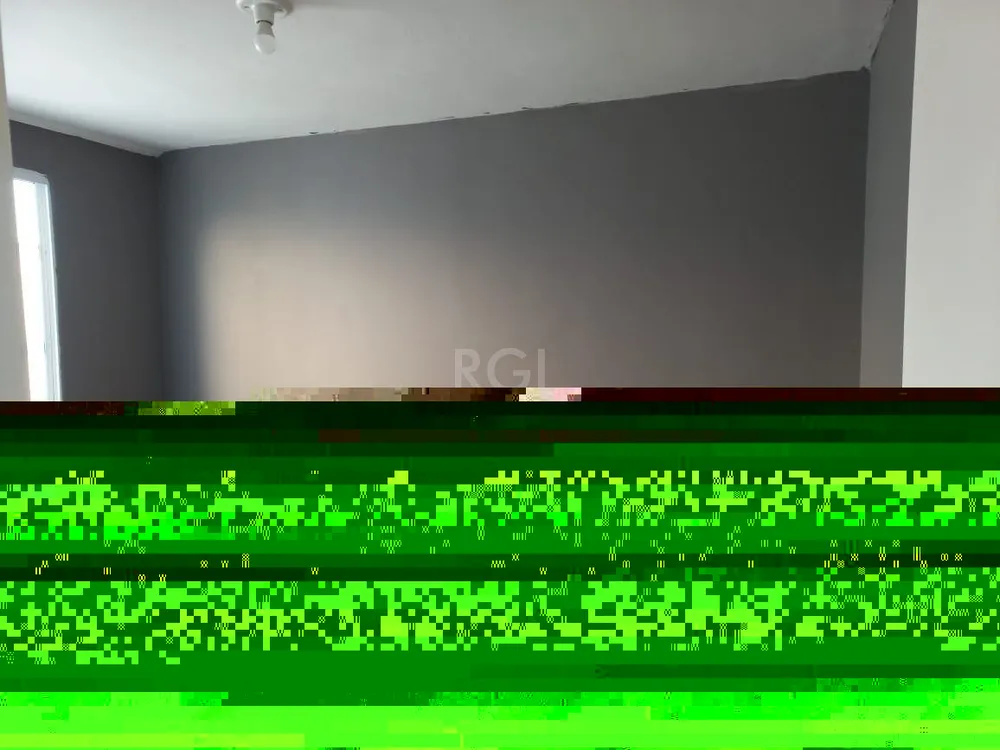 Sala-Conjunto, 23 m² - Foto 2