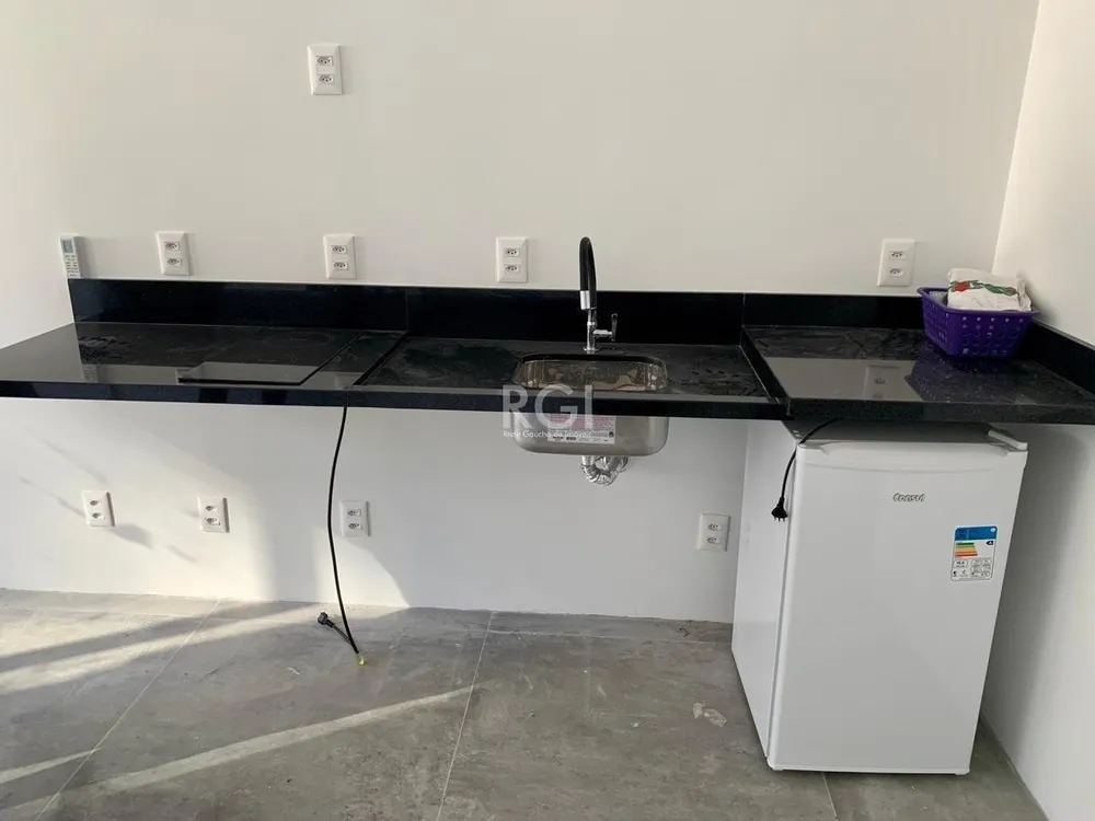 Sala-Conjunto, 23 m² - Foto 4