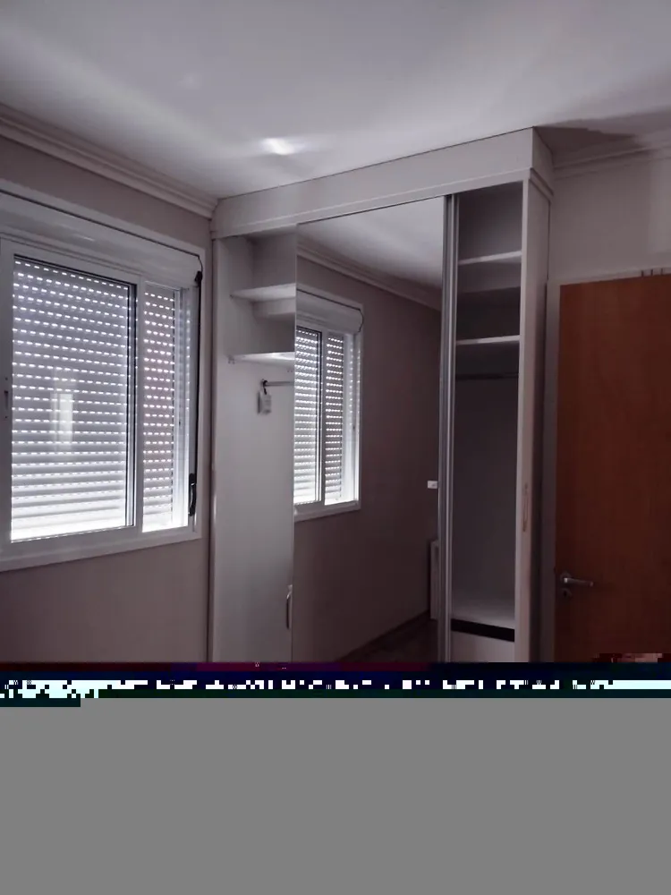Apartamento, 1 quarto, 46 m² - Foto 8