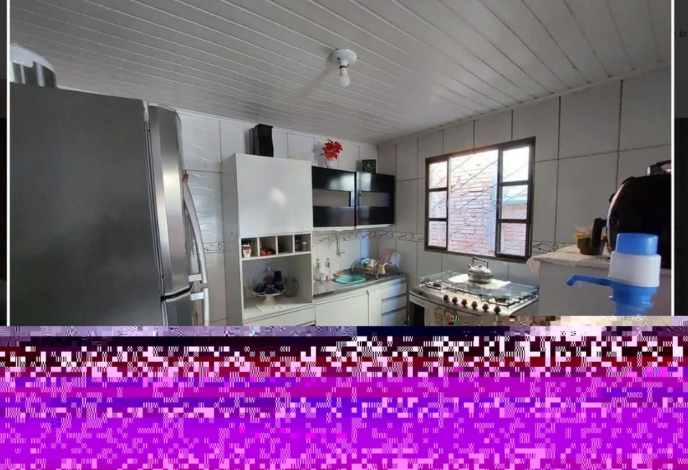 Apartamento, 1 quarto, 46 m² - Foto 4