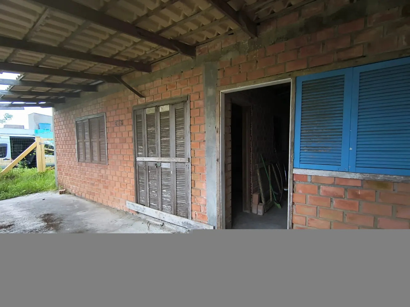 Apartamento, 1 quarto, 46 m² - Foto 2