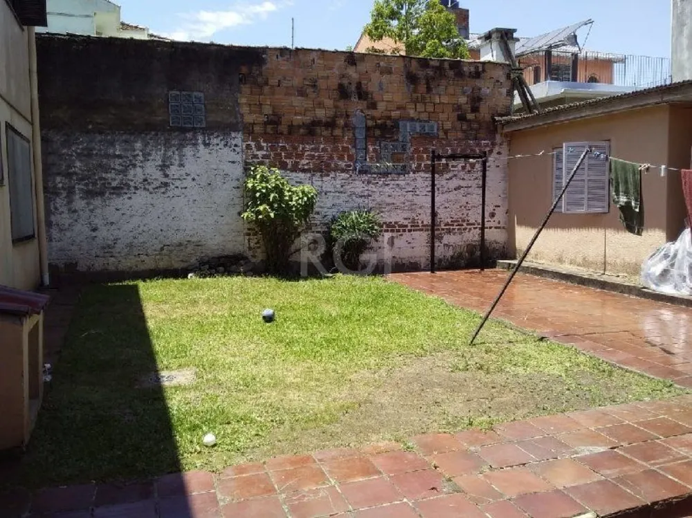 Apartamento, 1 quarto, 55 m² - Foto 1