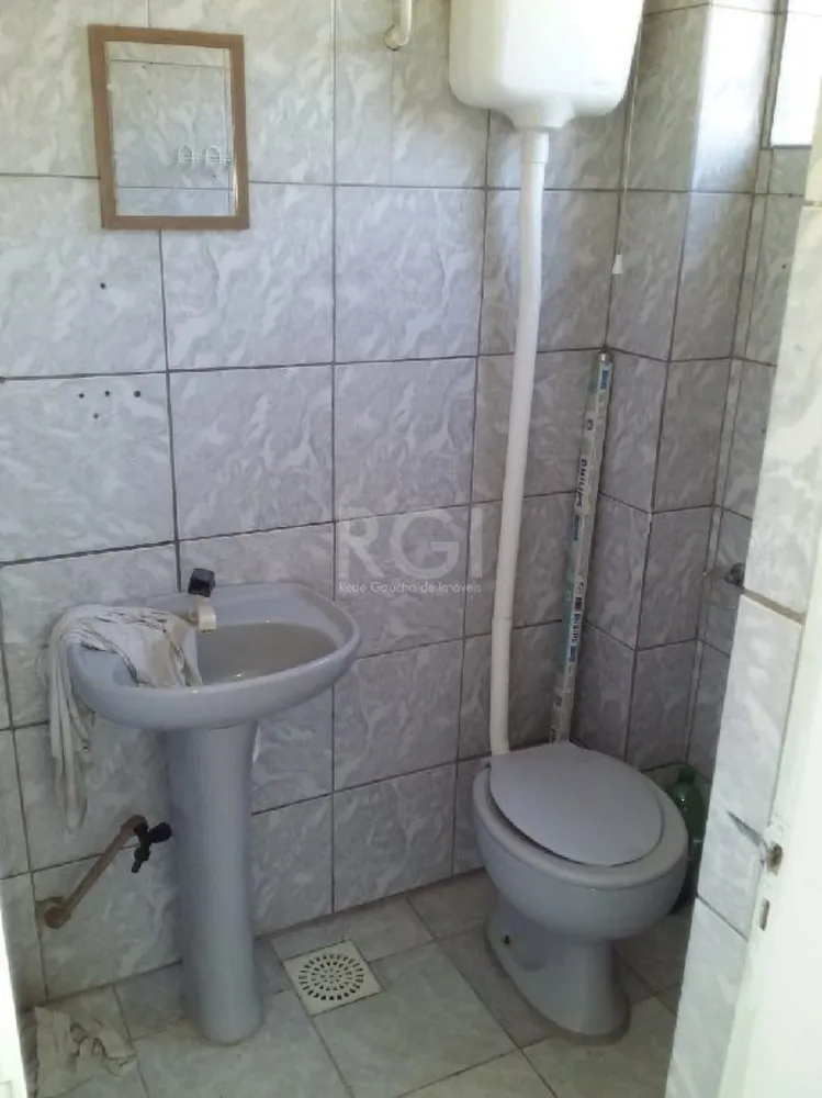 Apartamento, 1 quarto, 55 m² - Foto 6