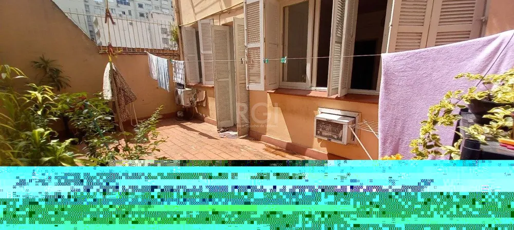 Apartamento, 1 quarto, 55 m² - Foto 1