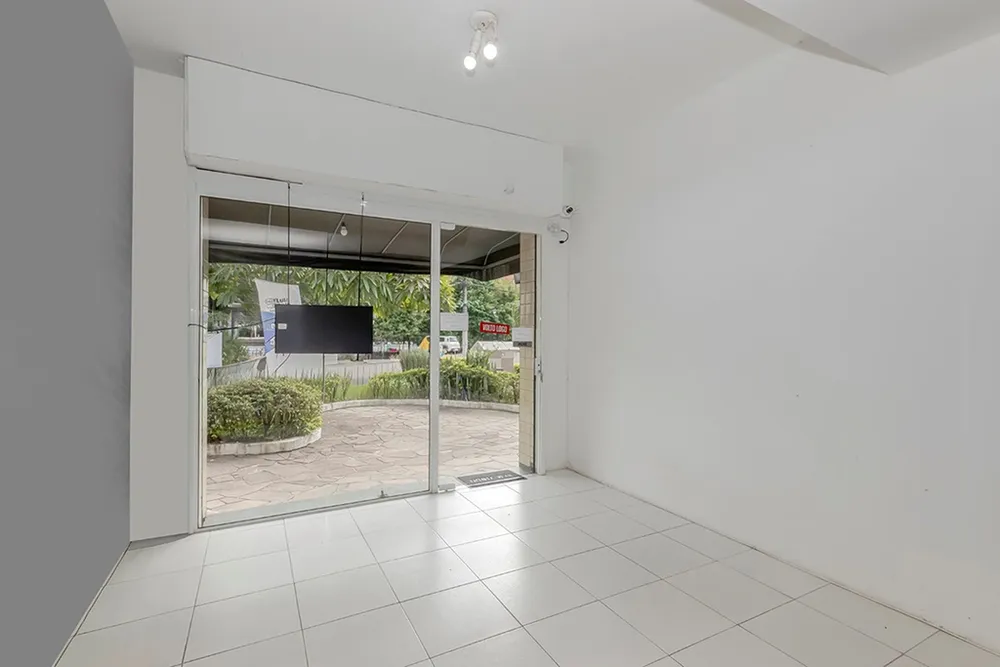 Loja-Salão, 33 m² - Foto 6