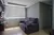 Apartamento, 3 quartos, 79 m² - Foto 1