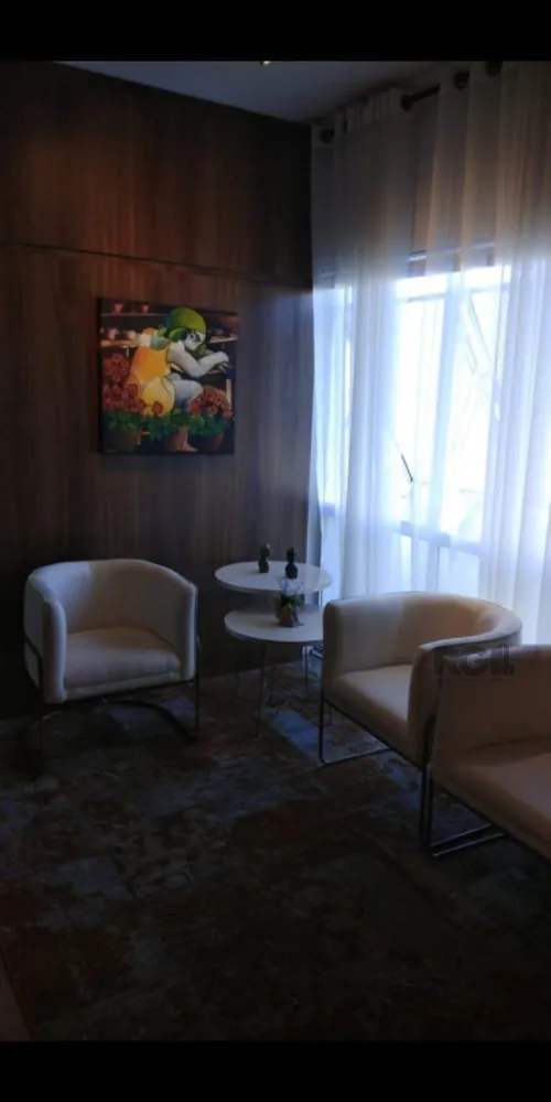 Sala-Conjunto, 50 m² - Foto 2