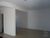 Casa, 3 quartos, 161 m² - Foto 4