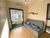 Apartamento, 1 quarto, 38 m² - Foto 2