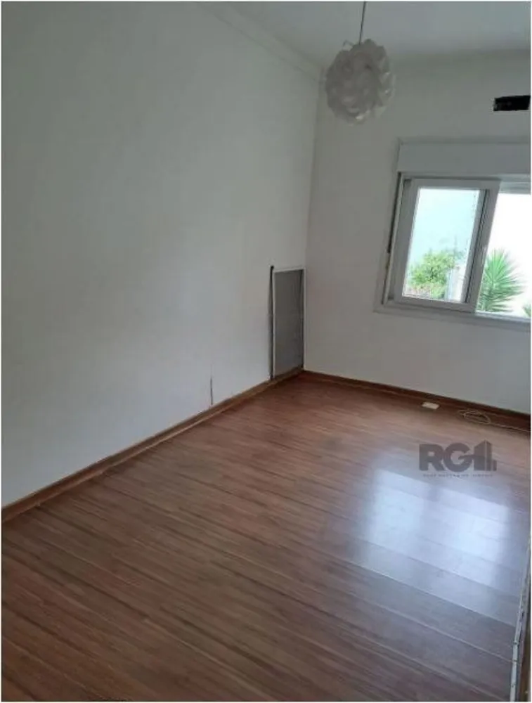 Casa, 3 quartos, 182 m² - Foto 1