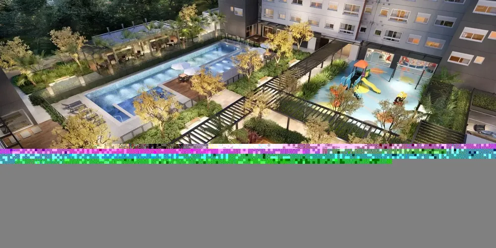 Casa, 3 quartos, 182 m² - Foto 3