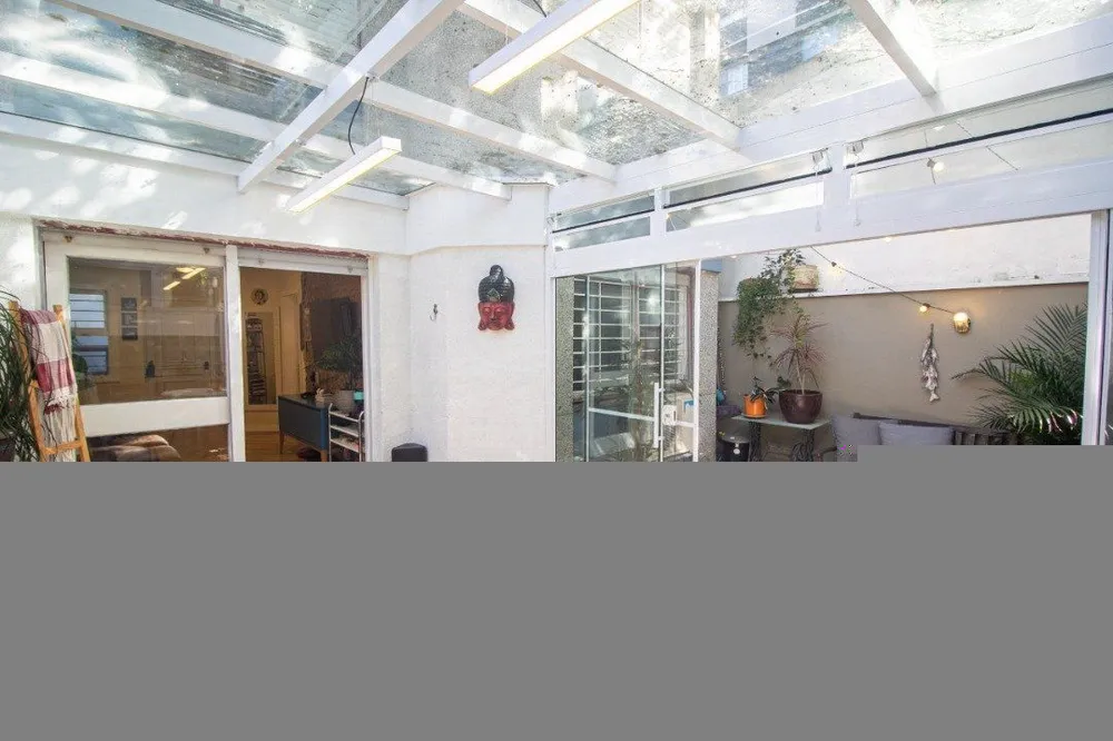 Casa, 3 quartos, 182 m² - Foto 6