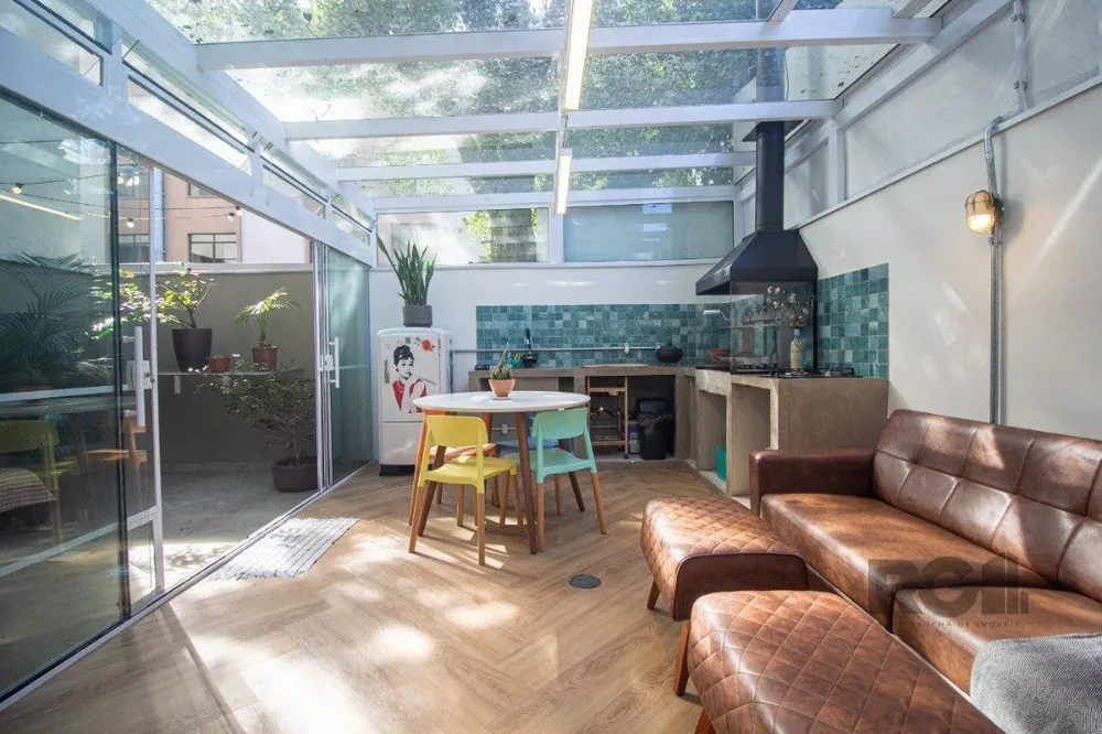 Casa, 3 quartos, 182 m² - Foto 8