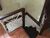 Casa, 5 quartos, 1 m² - Foto 4