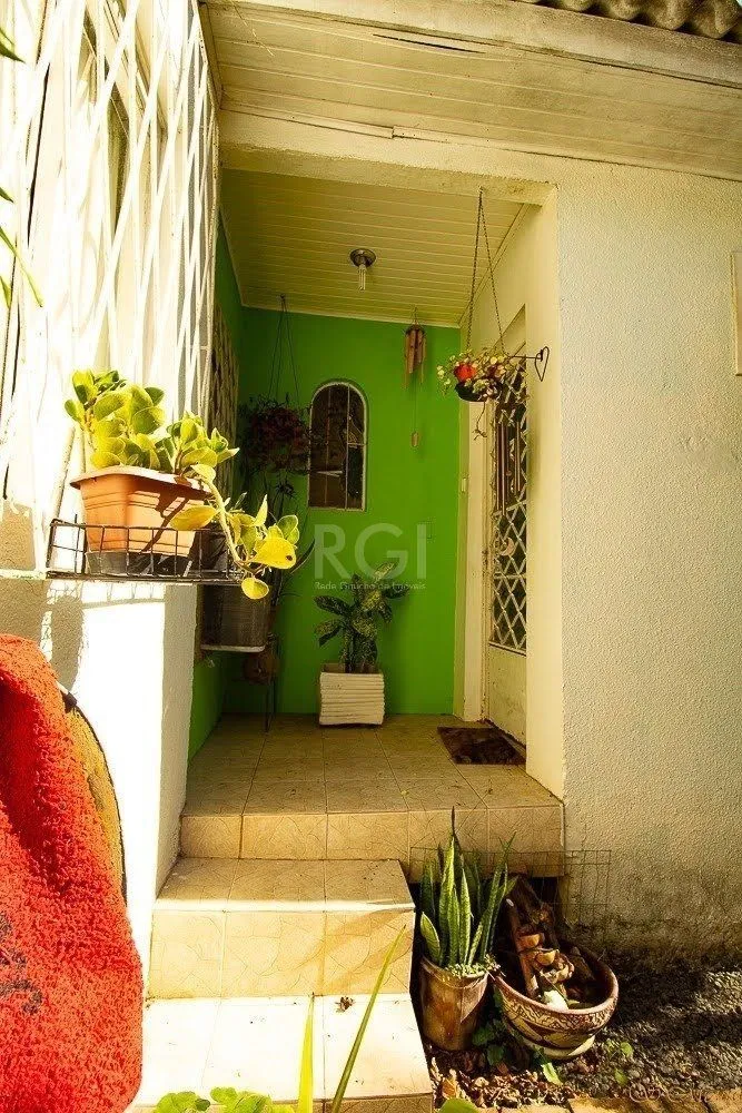 Apartamento, 2 quartos, 68 m² - Foto 4