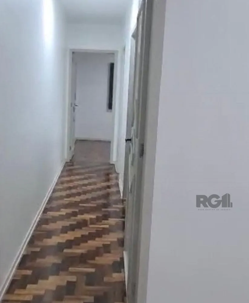 Apartamento, 2 quartos, 68 m² - Foto 1