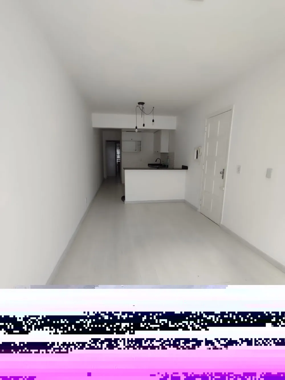Apartamento, 1 quarto, 40 m² - Foto 3