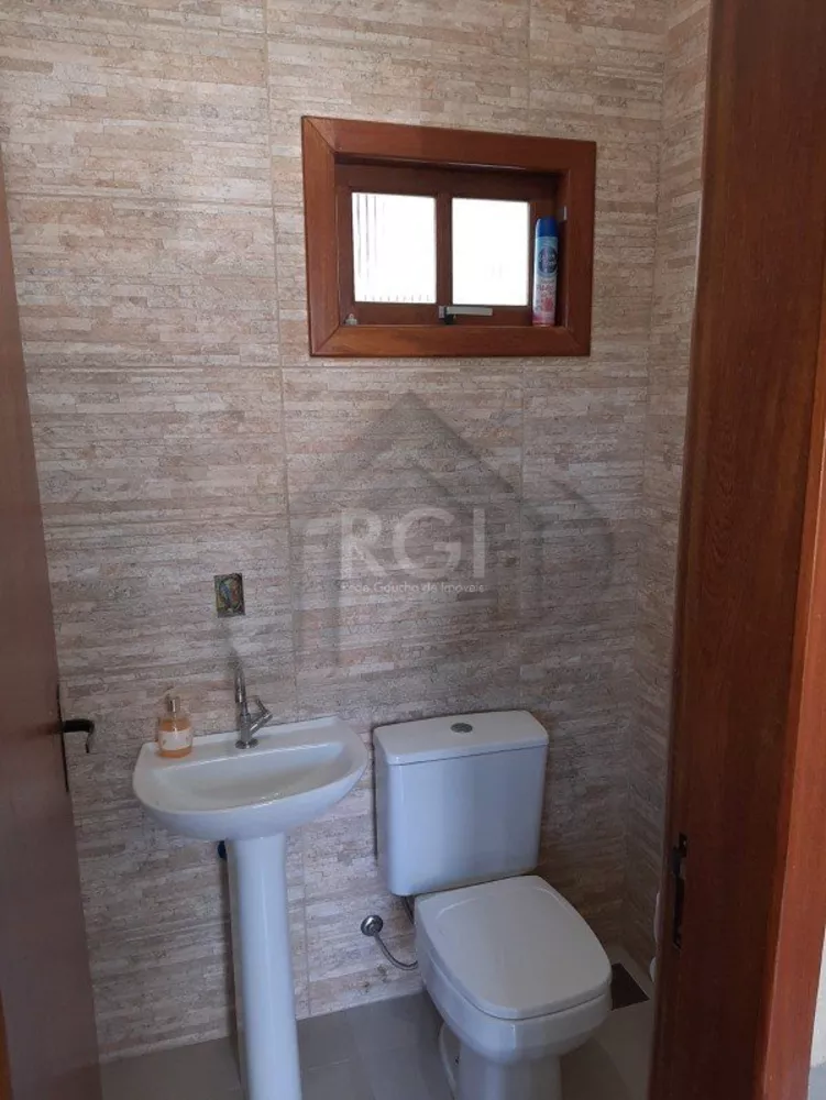 Casa à venda com 2 quartos, 219m² - Foto 3