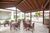 Apartamento, 3 quartos, 66 m² - Foto 5