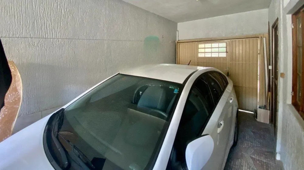 Casa, 2 quartos, 169 m² - Foto 1