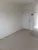 Apartamento, 2 quartos, 41 m² - Foto 6