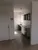 Apartamento, 2 quartos, 41 m² - Foto 4