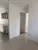 Apartamento, 2 quartos, 41 m² - Foto 2