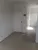 Apartamento, 2 quartos, 41 m² - Foto 5