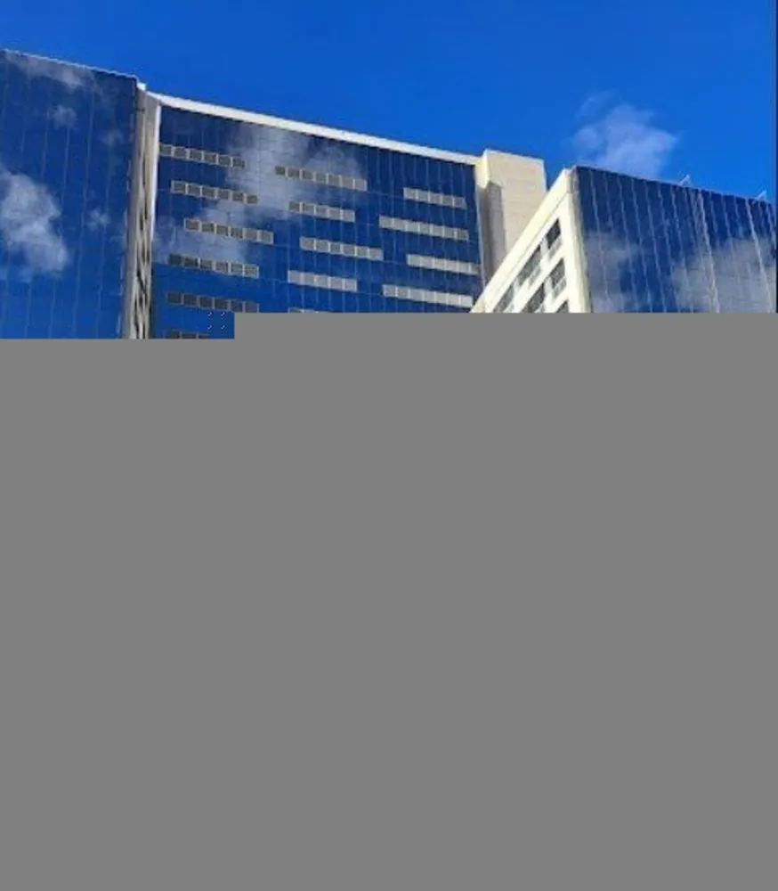 Cobertura, 2 quartos, 123 m² - Foto 4
