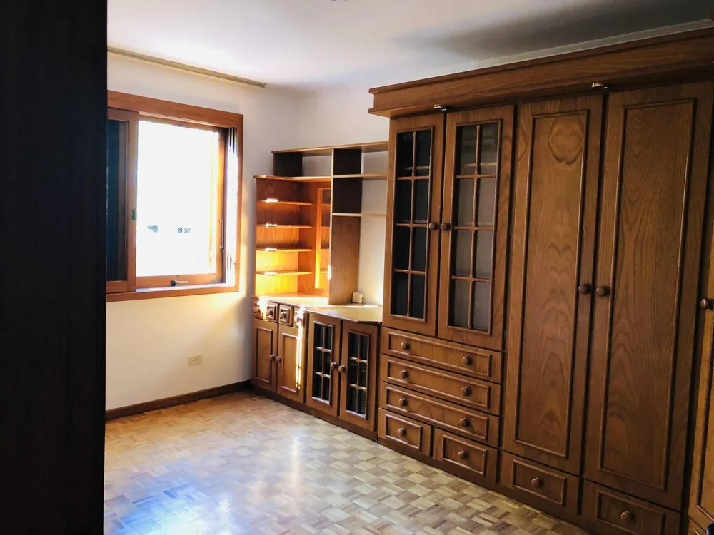 Cobertura, 2 quartos, 121 m² - Foto 7