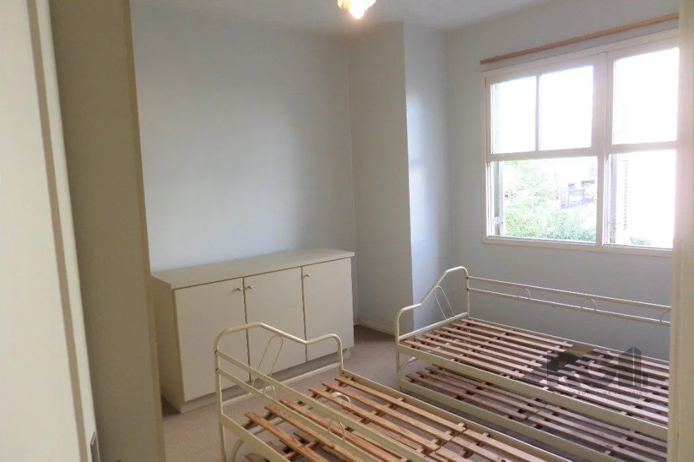 Apartamento, 2 quartos, 80 m² - Foto 9