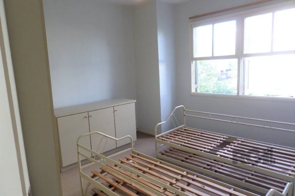 Apartamento, 2 quartos, 78 m² - Foto 4