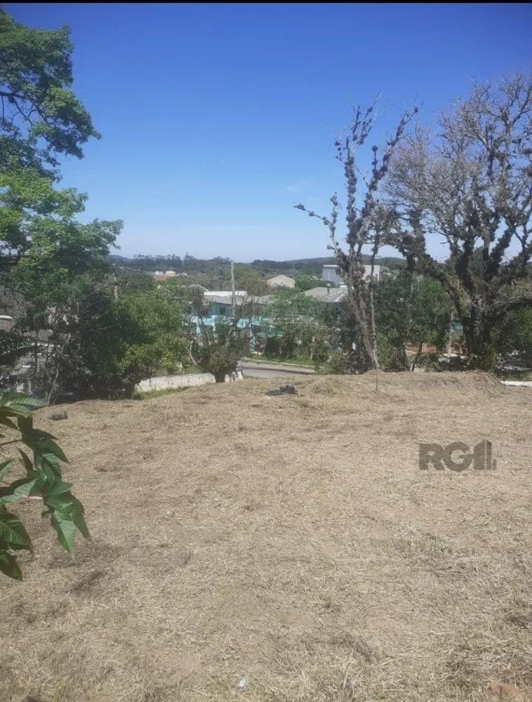Terreno, 336 m² - Foto 2