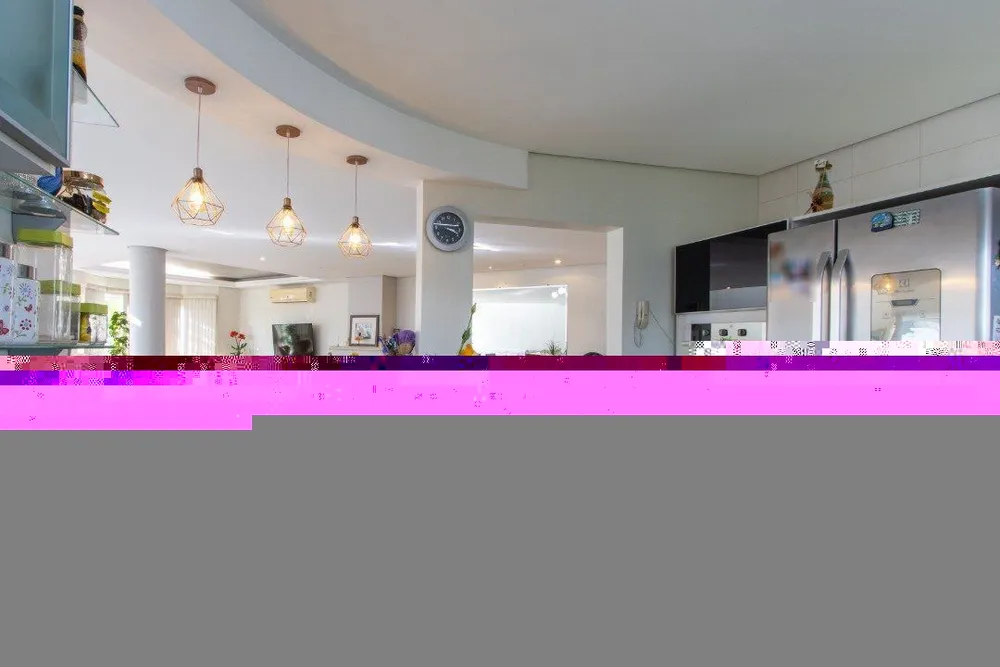 Casa, 2 quartos, 66 m² - Foto 1