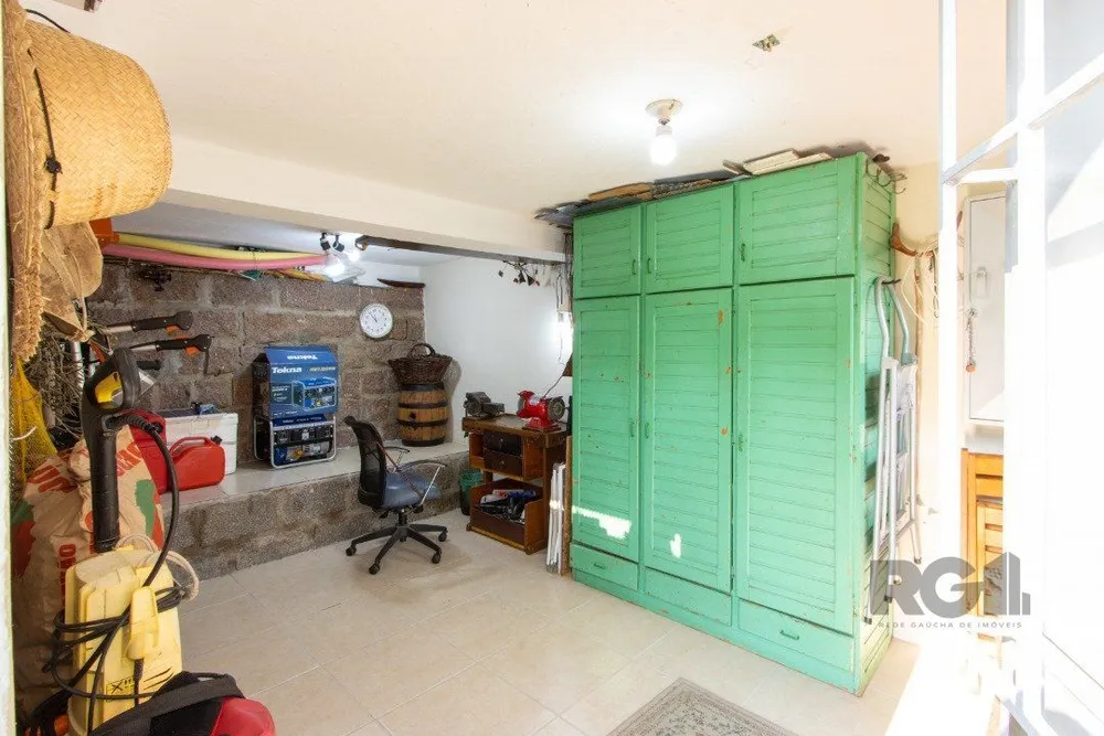 Casa, 2 quartos, 66 m² - Foto 4