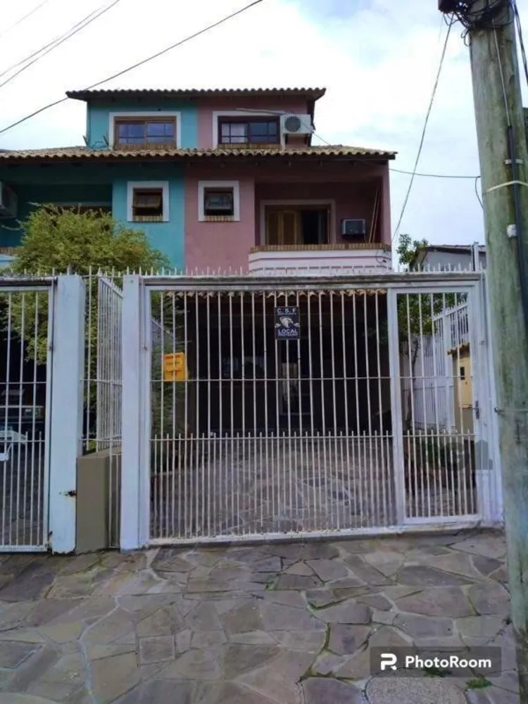 Casa, 2 quartos, 66 m² - Foto 11