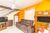Casa, 3 quartos, 204 m² - Foto 2