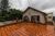 Casa, 3 quartos, 204 m² - Foto 3