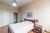 Casa, 3 quartos, 204 m² - Foto 1