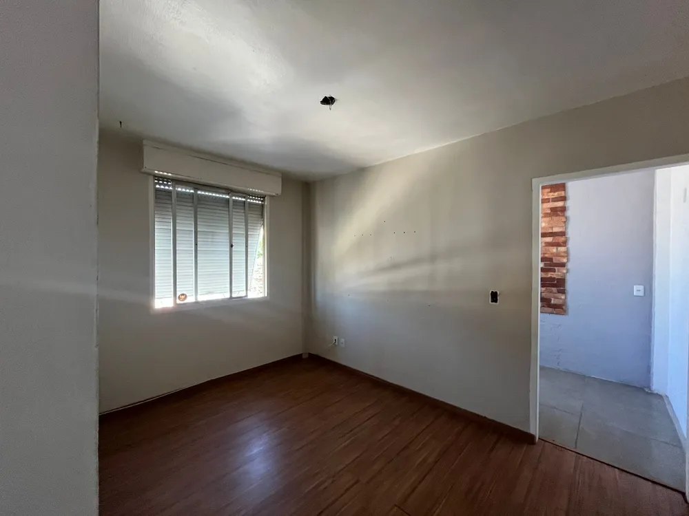 Terreno, 2401 m² - Foto 3