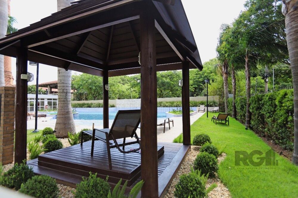 Apartamento à venda com 3 quartos, 82m² - Foto 11